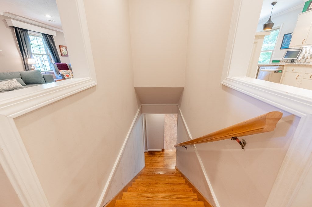 120 Armory Road Galax, VA 24333 - Photo 36 of 75 Gallery Image 36