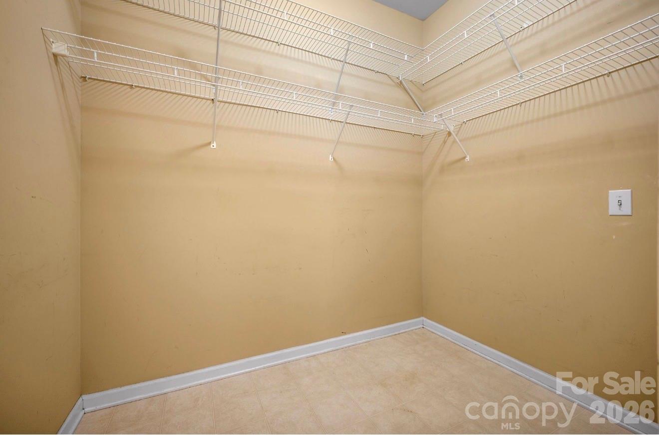 523 Shepherds Creek Circle Rutherfordton, NC 28139 - Photo 21 of 31 a view of a small space