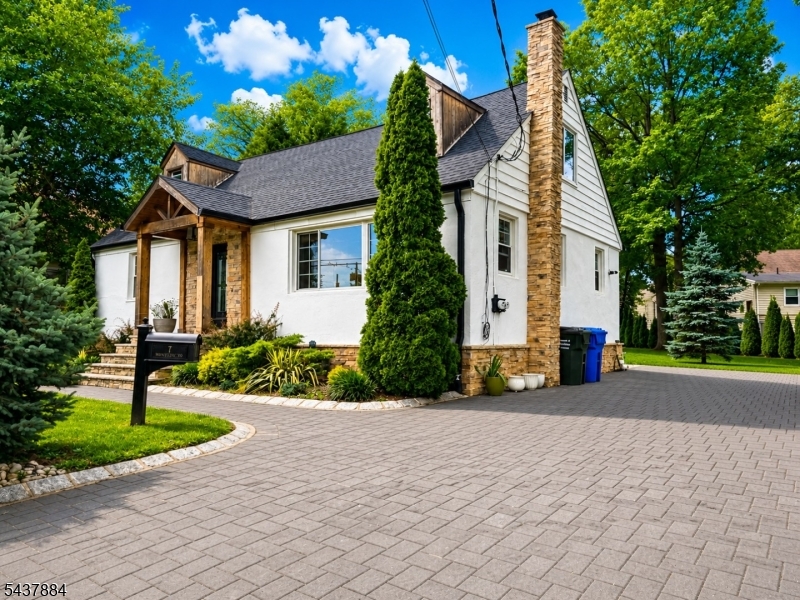 7 Morningside Road, Unit 1 Woodbridge, NJ 07067 - Photo 3 of 21