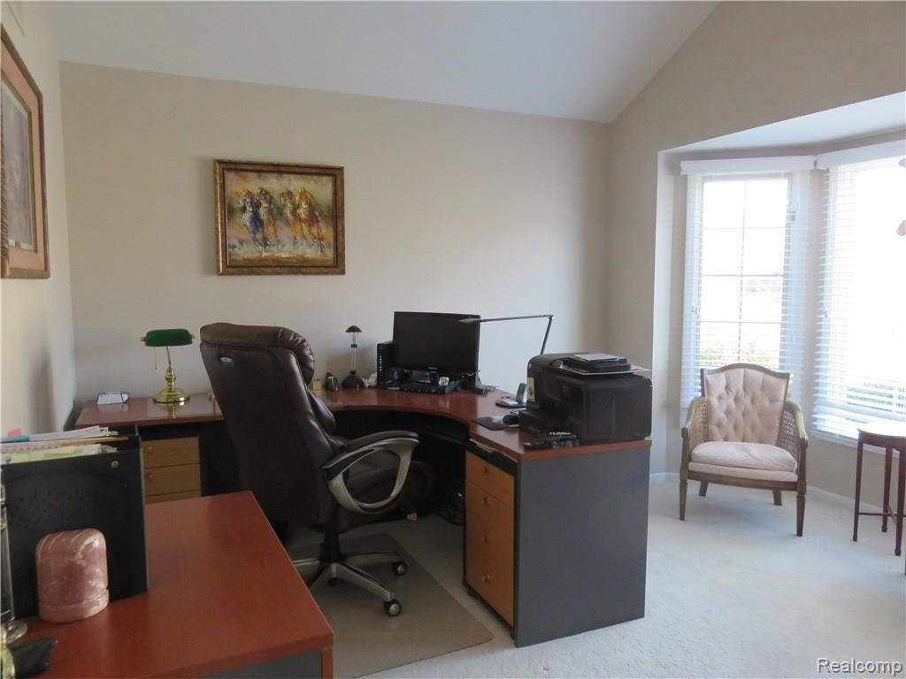 358 Jonathan Drive Rochester, MI 48307 - Photo 17 of 22 17.JPG