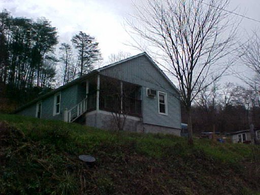 313 South Andy Ridge Rd Lake Rocky Top, TN 37769 - Photo 1 of 1 Primary Photo