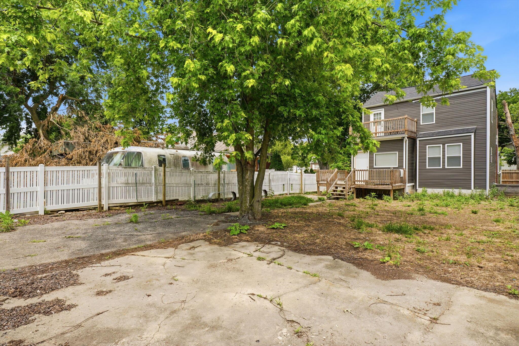 2525 Ridge Avenue Columbus, OH 43204 - Photo 56 of 67 56-web-or-mls-2525-ridge-ave
