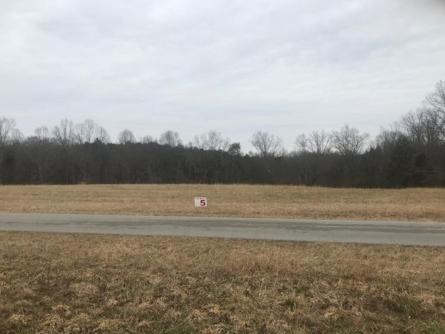 5555 Powder Mill Road London, KY 40741 - Photo 5 of 9 Photo 5