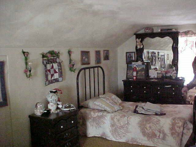 2325 South Baileyville Road Freeport, IL 61032 - Photo 9 of 9 Gallery Image 9