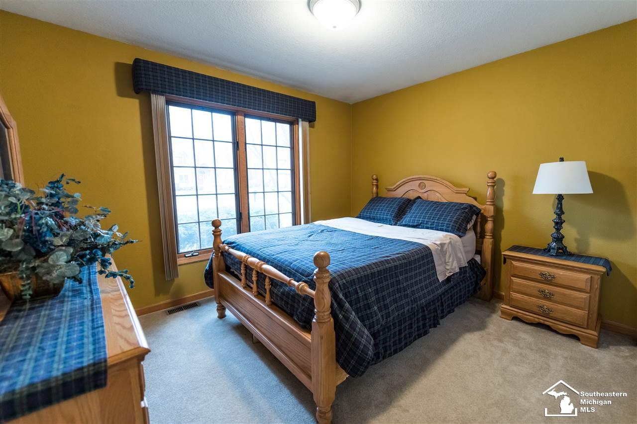6774 Lockmill Street Temperance, MI 48182 - Photo 22 of 40 Gallery Image 22