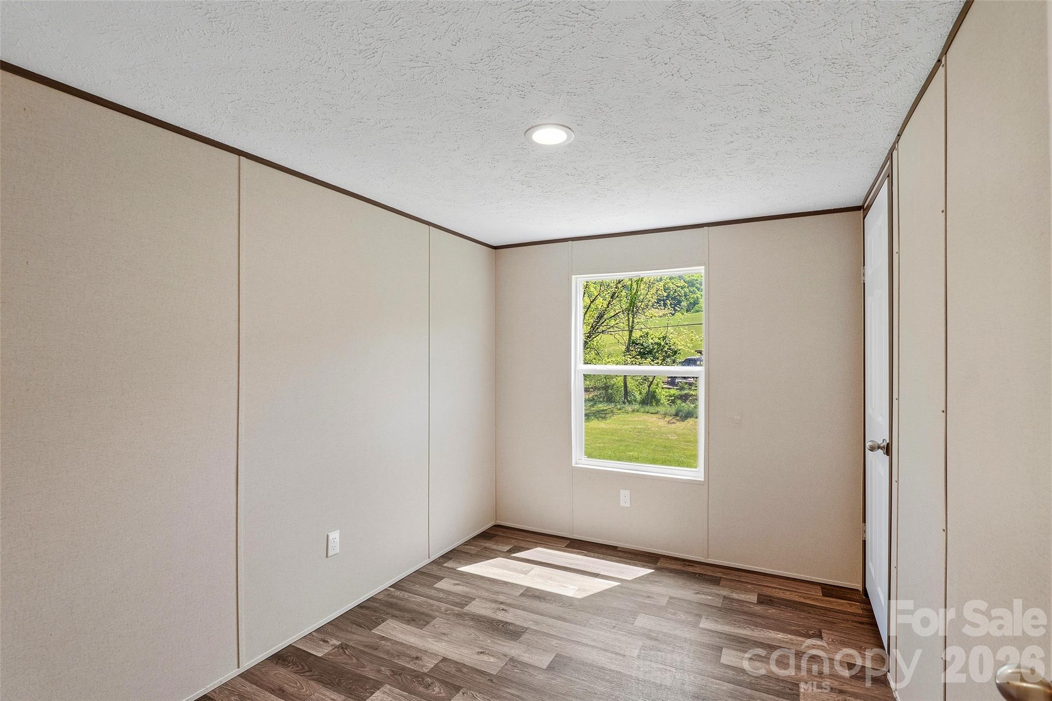 265 Curtis Creek Road Candler, NC 28715 - Photo 9 of 18