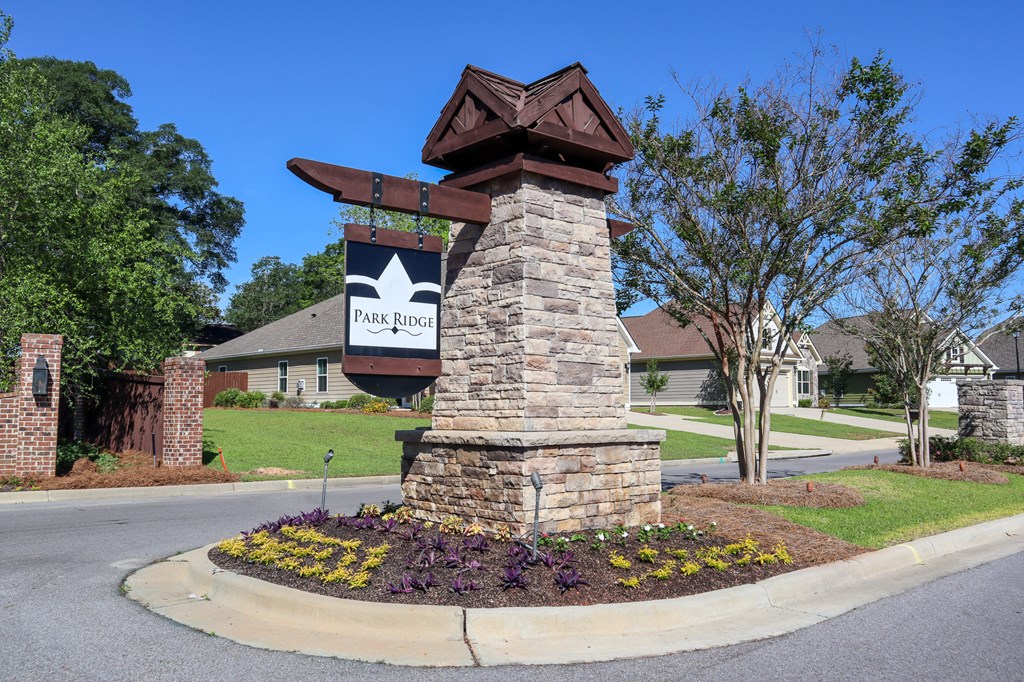 132 Ridgecrest Loop Dothan, AL 36301 - Photo 54 of 56