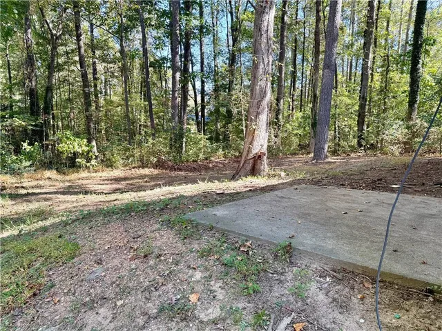 $1,895 | 5478 Rocky Pine Drive, Lithonia, GA 30038