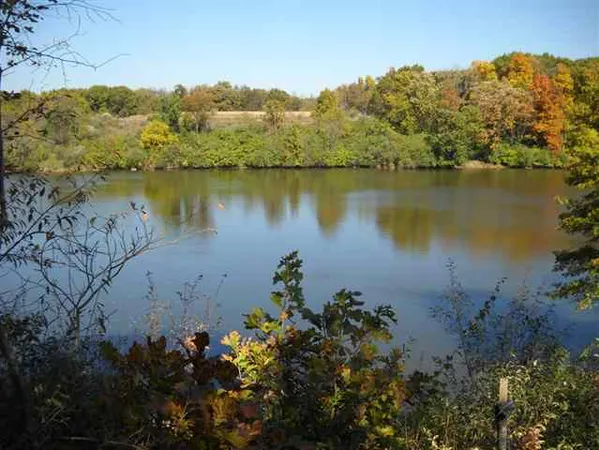 $48,000 | Lot 7 Grandview Court, Pekin, IL 61554