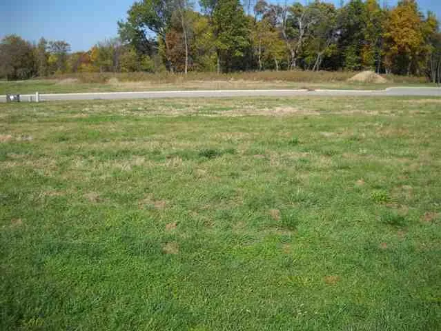 $48,000 | Lot 7 Grandview Court, Pekin, IL 61554