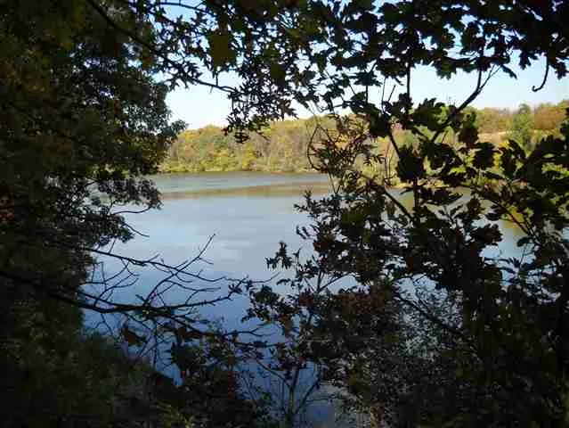 $48,000 | Lot 7 Grandview Court, Pekin, IL 61554