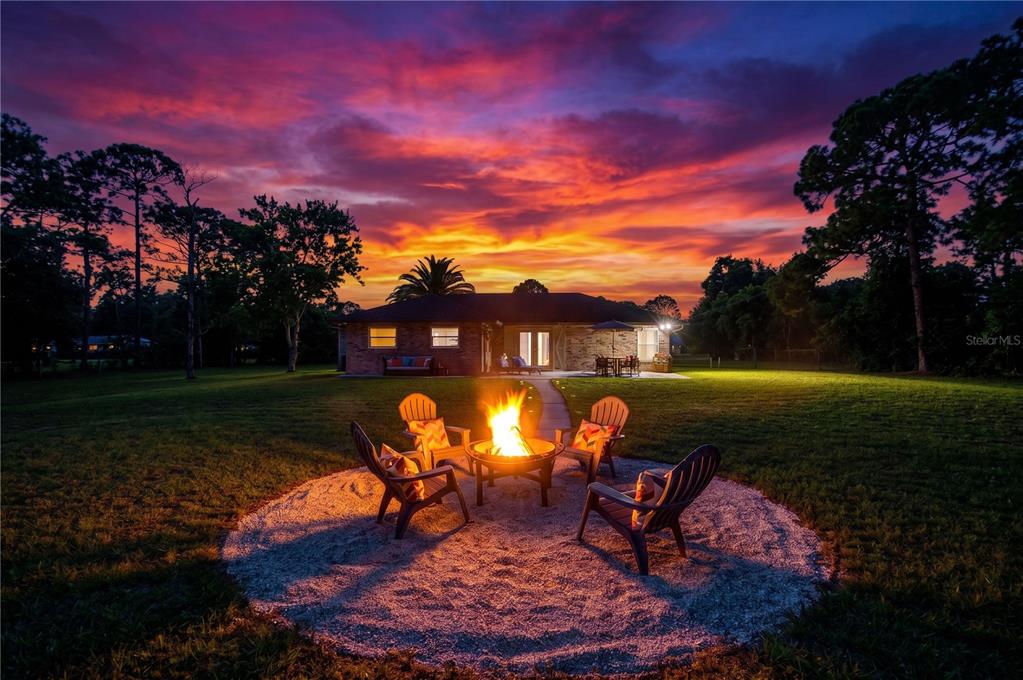 3934 Burkholm Road Mims, FL 32754 - Photo 61 of 82 Gallery Image 61