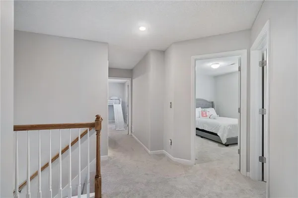 $420,000 | 21436 West 48th Street, Shawnee, KS 66218