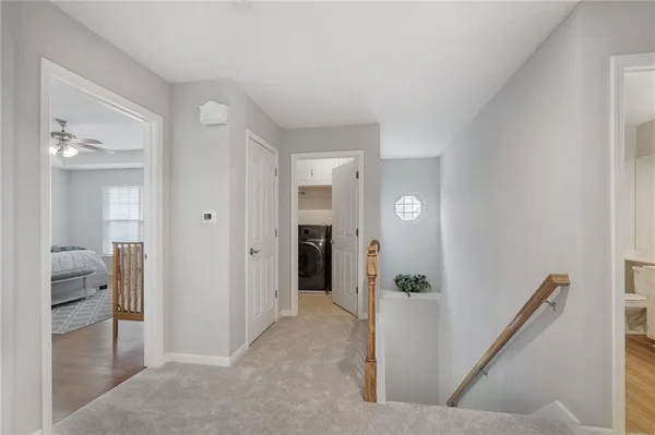 $420,000 | 21436 West 48th Street, Shawnee, KS 66218