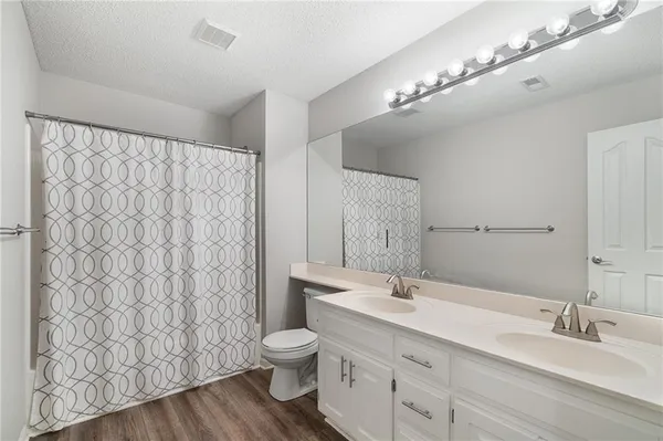 $420,000 | 21436 West 48th Street, Shawnee, KS 66218