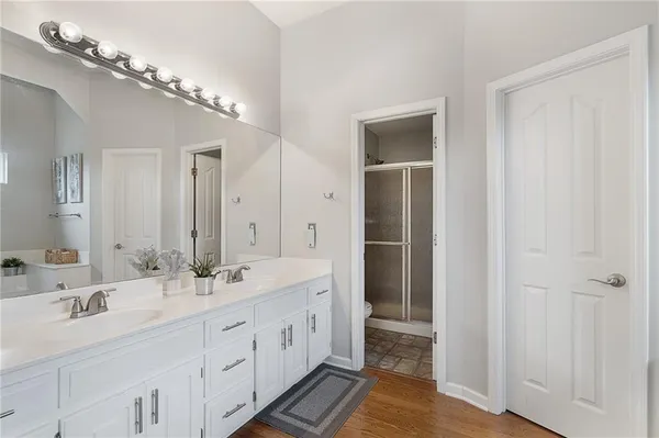 $420,000 | 21436 West 48th Street, Shawnee, KS 66218