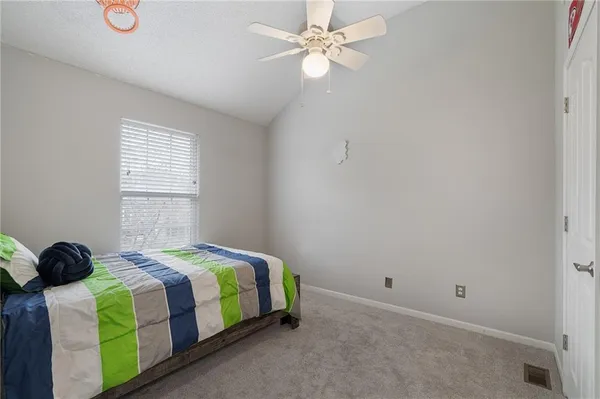 $420,000 | 21436 West 48th Street, Shawnee, KS 66218
