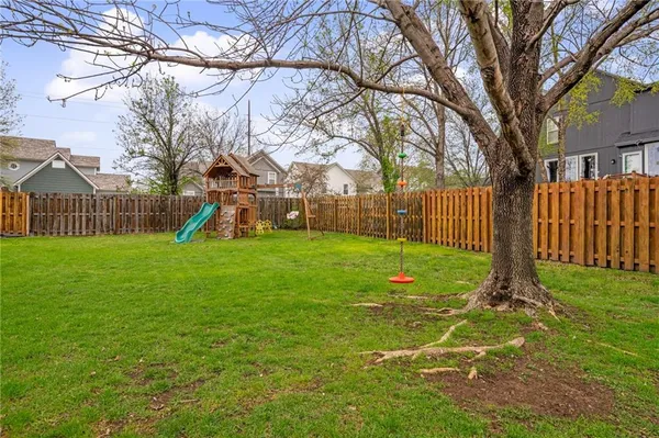 $420,000 | 21436 West 48th Street, Shawnee, KS 66218