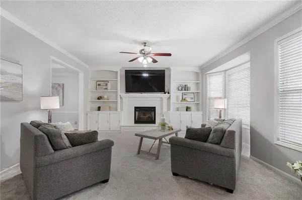 $420,000 | 21436 West 48th Street, Shawnee, KS 66218