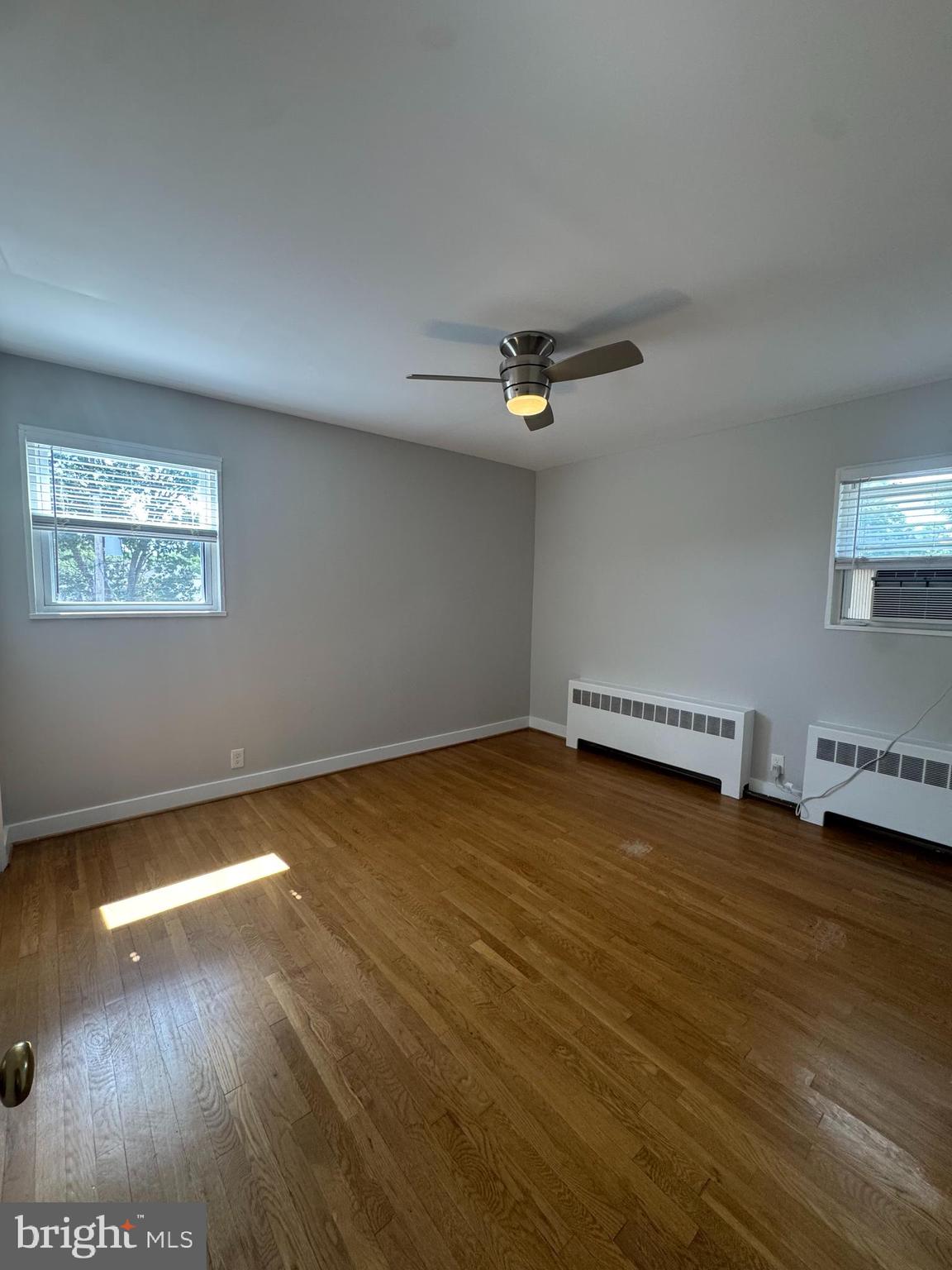 500 South Courthouse Road, Unit 14 Arlington, VA 22204 - Photo 8 of 16