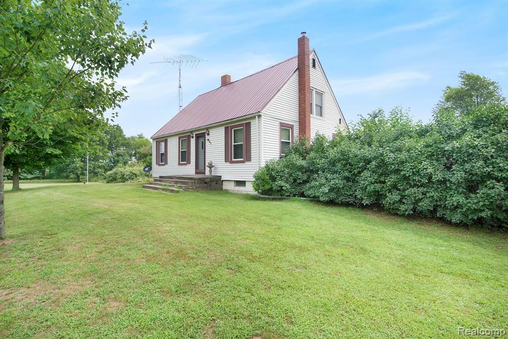 6861 Draper Road Jackson, MI 49201 - Photo 30 of 30