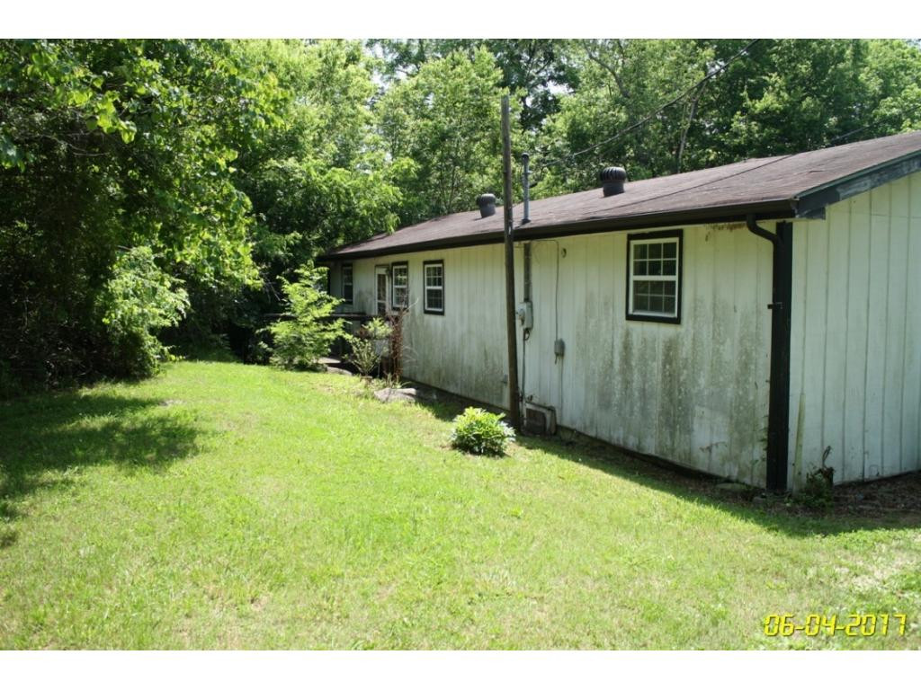 134 Rosedale Avenue Rutledge, TN 37861 - Photo 2 of 7 Photo 2