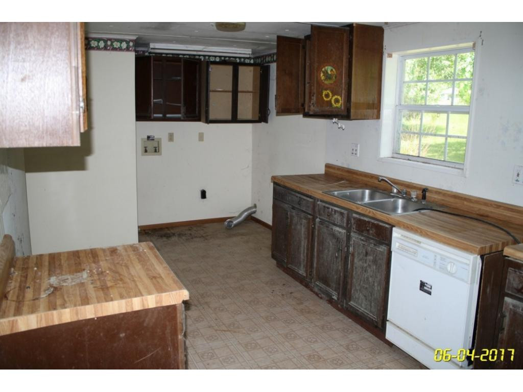134 Rosedale Avenue Rutledge, TN 37861 - Photo 3 of 7 Photo 3
