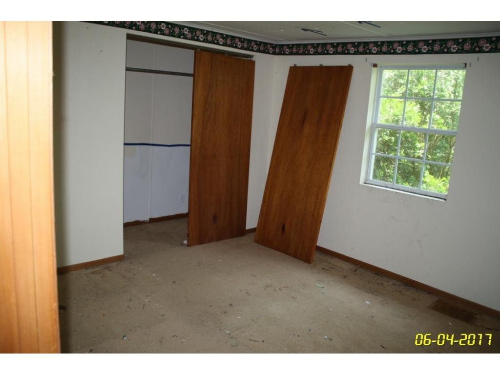 134 Rosedale Avenue Rutledge, TN 37861 - Photo 4 of 7 Photo 4