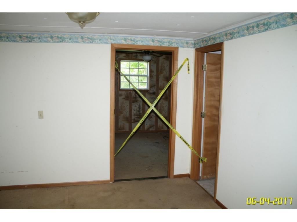 134 Rosedale Avenue Rutledge, TN 37861 - Photo 5 of 7 Photo 5