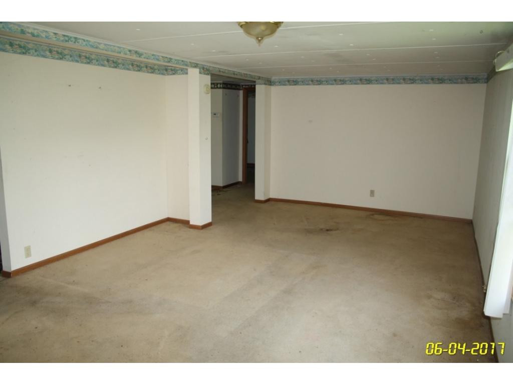 134 Rosedale Avenue Rutledge, TN 37861 - Photo 6 of 7 Photo 6