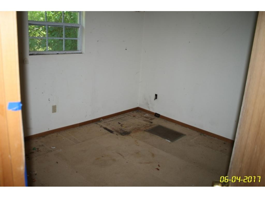 134 Rosedale Avenue Rutledge, TN 37861 - Photo 7 of 7 Photo 7
