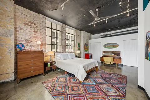 $315,000 | 1122 Jackson Street, Unit 413, Dallas, TX 75202