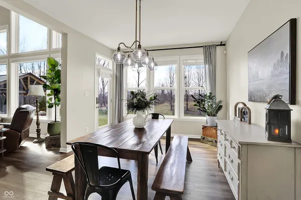 $640,000 | 2288 Lingerman Court, Avon, IN 46123