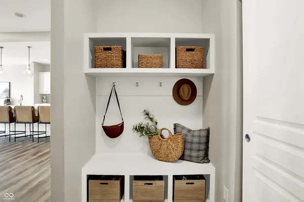 $640,000 | 2288 Lingerman Court, Avon, IN 46123