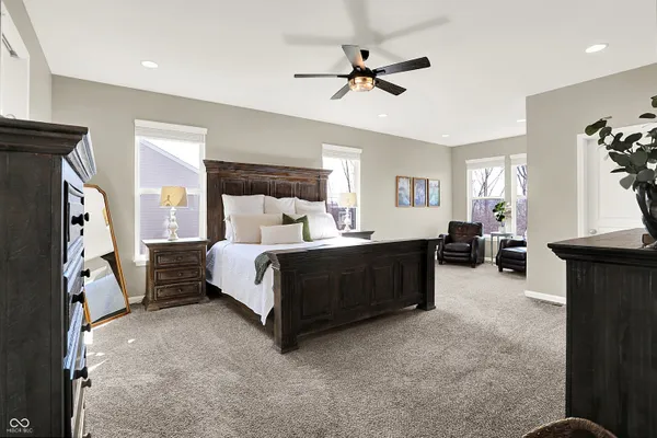 $640,000 | 2288 Lingerman Court, Avon, IN 46123