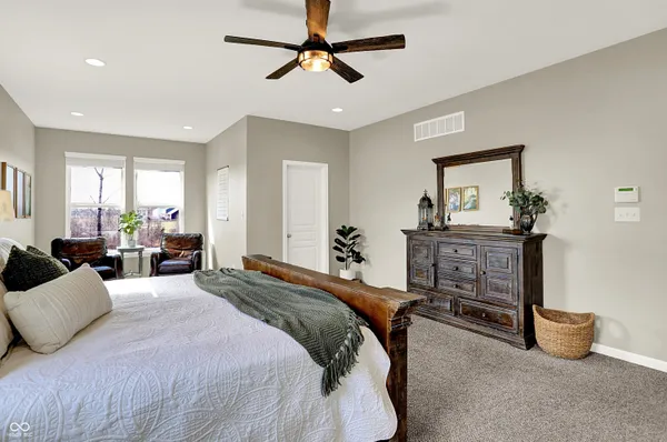 $640,000 | 2288 Lingerman Court, Avon, IN 46123