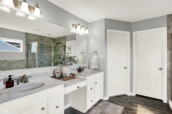 $640,000 | 2288 Lingerman Court, Avon, IN 46123