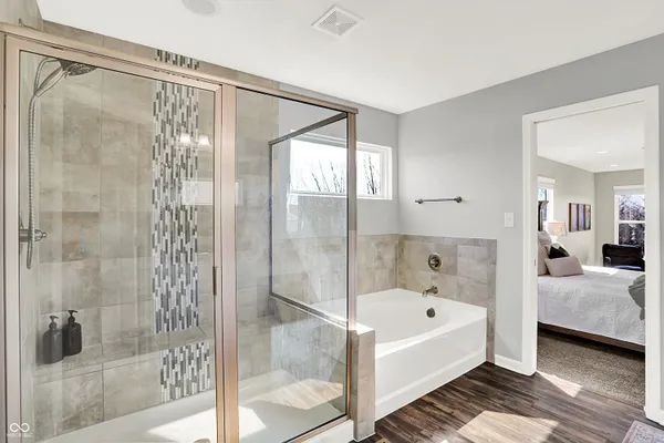 $640,000 | 2288 Lingerman Court, Avon, IN 46123