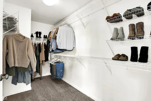 $640,000 | 2288 Lingerman Court, Avon, IN 46123