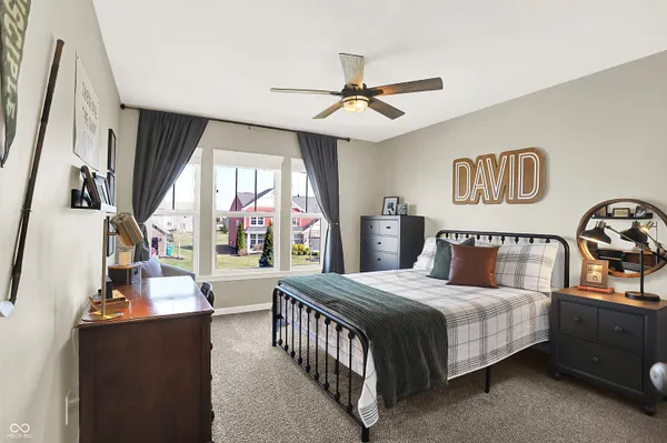 $640,000 | 2288 Lingerman Court, Avon, IN 46123