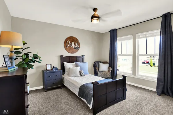 $640,000 | 2288 Lingerman Court, Avon, IN 46123