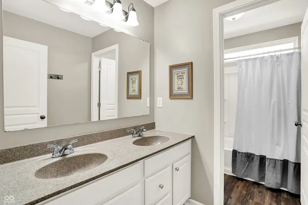 $640,000 | 2288 Lingerman Court, Avon, IN 46123