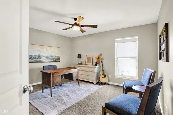 $640,000 | 2288 Lingerman Court, Avon, IN 46123