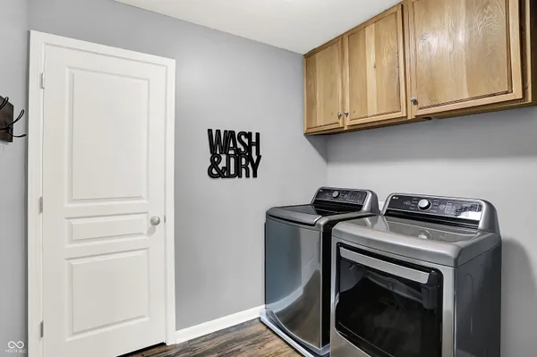 $640,000 | 2288 Lingerman Court, Avon, IN 46123