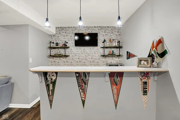 $640,000 | 2288 Lingerman Court, Avon, IN 46123