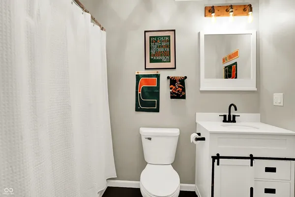 $640,000 | 2288 Lingerman Court, Avon, IN 46123