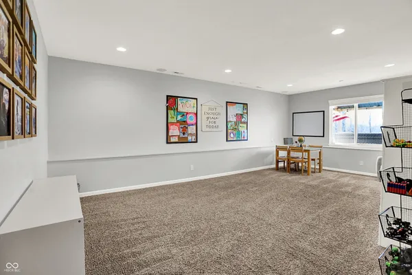 $640,000 | 2288 Lingerman Court, Avon, IN 46123