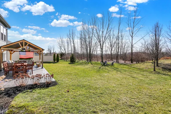 $640,000 | 2288 Lingerman Court, Avon, IN 46123