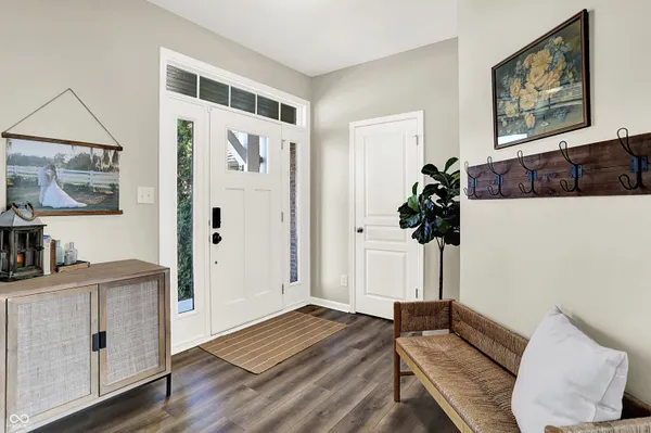 $640,000 | 2288 Lingerman Court, Avon, IN 46123