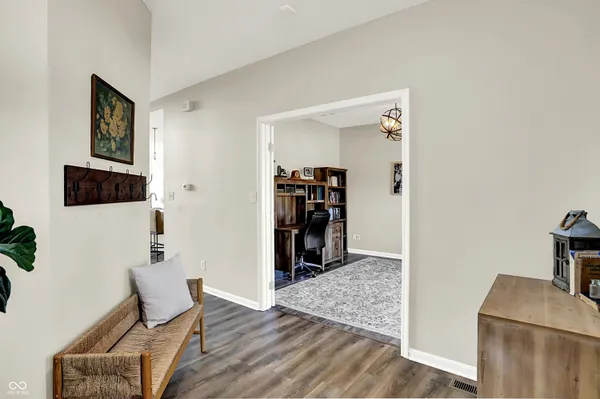 $640,000 | 2288 Lingerman Court, Avon, IN 46123